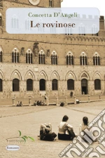 D'Angeli Concetta