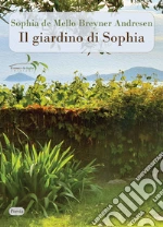 Andresen Sophia de Mello Breyner; Maggiani R. (cur.)