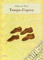 Toni Alberto; Deidier R. (cur.)