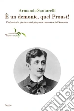 Santarelli Armando