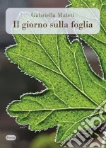Maleti Gabriella