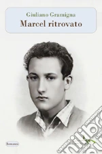 Gramigna Giuliano