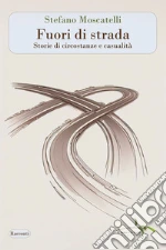 Moscatelli Stefano