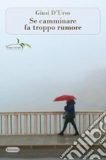 D'Urso Giusi