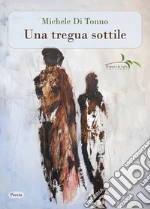 Di Tonno Michele