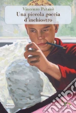 Patan Vincenzo