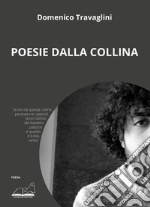 Travaglini Domenico