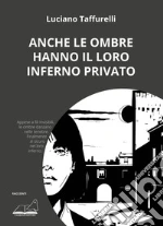 Taffurelli Luciano