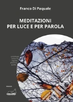 Di Pasquale Franco