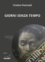 Pacinotti Cristina