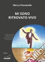 Passarello Marco