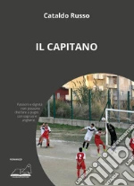 Russo Cataldo