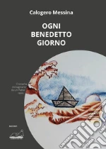 Messina Calogero