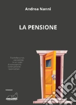 Nanni Andrea
