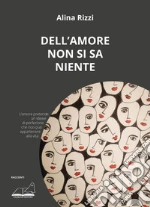 Rizzi Alina