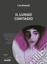 Maselli Lia