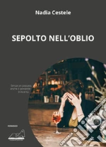 Cestele Nadia