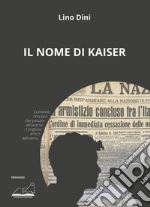 Dini Lino