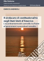 Andreoli Enrico