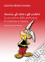 Penzo Doria Gianni