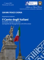 Penzo Doria Gianni
