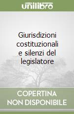 Capuozzo Valentina