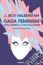 Halberstam J. Jack; Virgili E. (cur.)