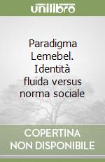 Barretta Ariase