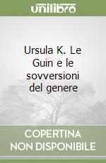 Misserville Giuliana