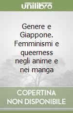 Sallusti Giorgia (cur.)