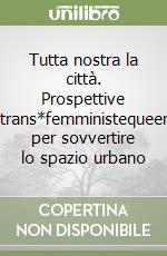 Venturini Elisa