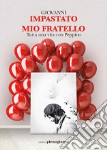 Impastato Giovanni