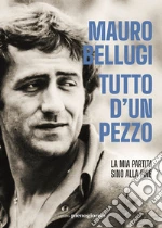 Bellugi Mauro; Mercurio Andrea