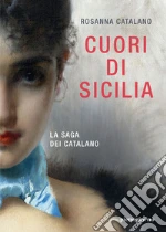 Catalano Rosanna