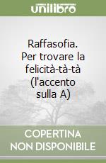 Visentin Marina