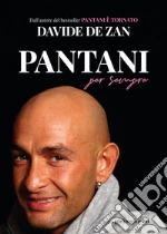 De Zan Davide