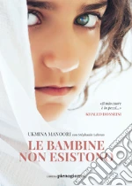 Manoori Ukmina; Lebrun Stphanie