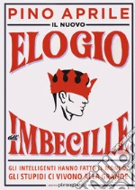 Aprile Pino