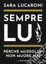 Lucaroni Sara