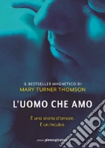 Turner Thomson Mary