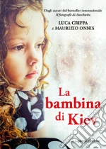 Crippa Luca; Onnis Maurizio
