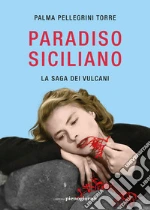 Pellegrini Torre Palma