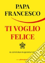 Francesco (Jorge Mario Bergoglio)