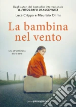 Crippa Luca; Onnis Maurizio