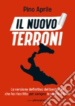 Aprile Pino