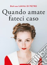 Di Pietro Luana