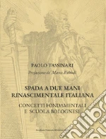 Tassinari Paolo