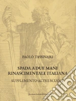 Tassinari Paolo
