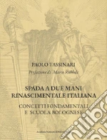 Tassinari Paolo