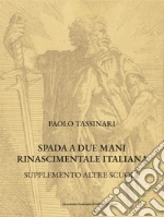 Tassinari Paolo